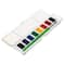 Crayola® Washable Watercolour Paints